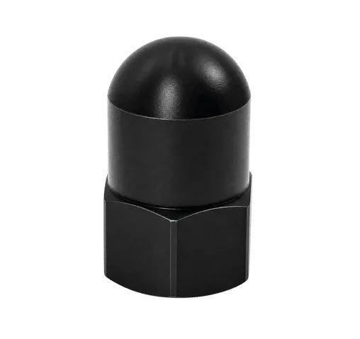 3111003100 | Cap nut